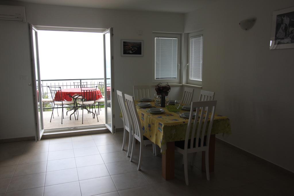 Mimice Bay Apartments Extérieur photo