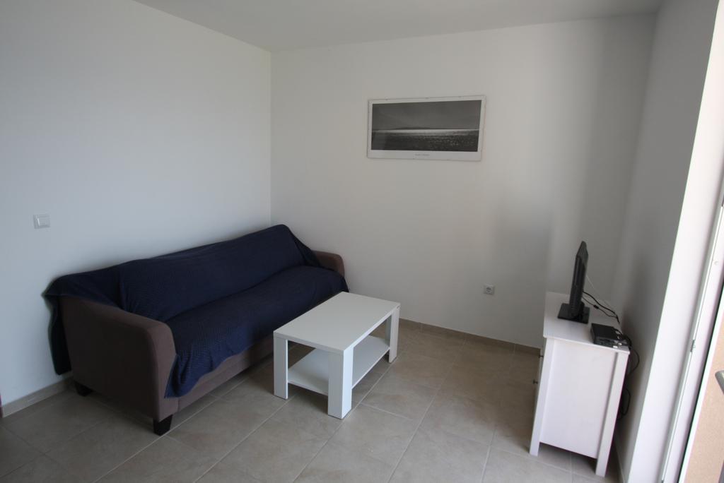 Mimice Bay Apartments Extérieur photo