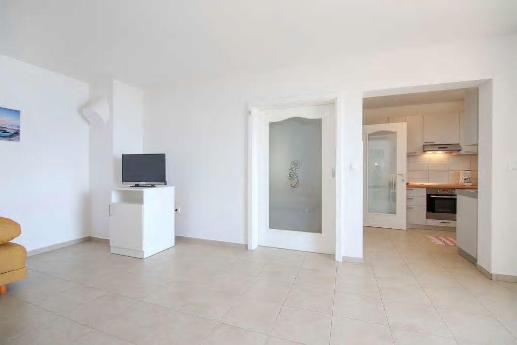 Mimice Bay Apartments Extérieur photo